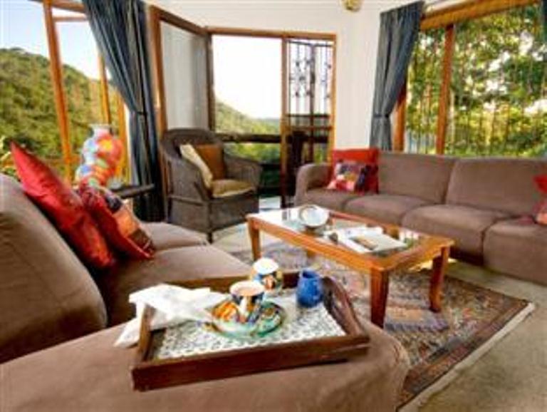 Abundance Lodge Mbombela Dış mekan fotoğraf